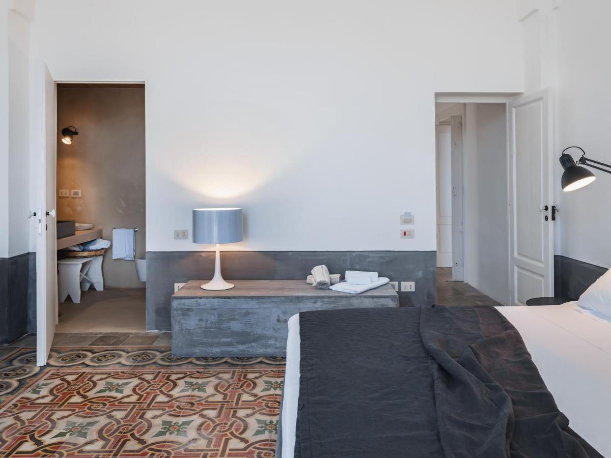 Hotel Masseria Mone à Monopoli Extérieur photo