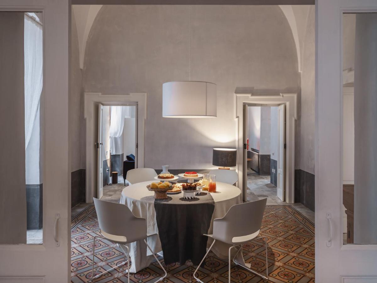 Hotel Masseria Mone à Monopoli Extérieur photo