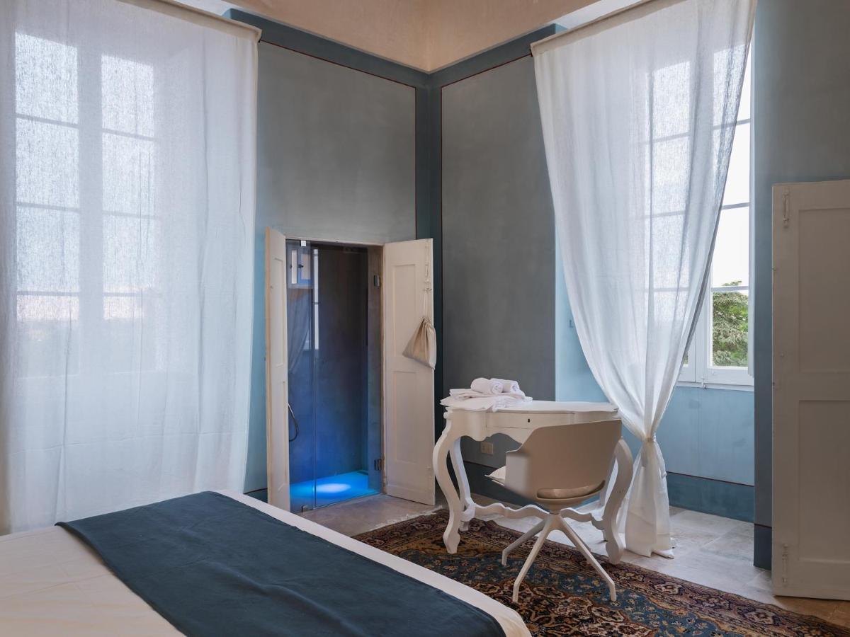 Hotel Masseria Mone à Monopoli Extérieur photo