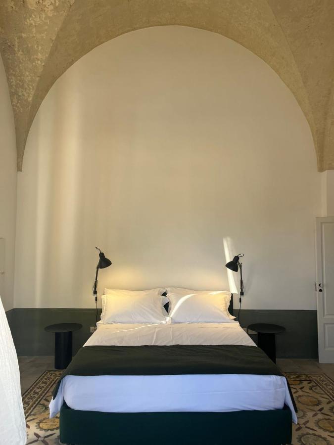 Hotel Masseria Mone à Monopoli Extérieur photo
