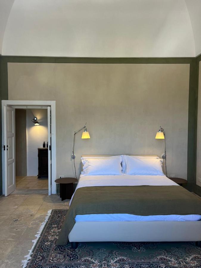 Hotel Masseria Mone à Monopoli Extérieur photo