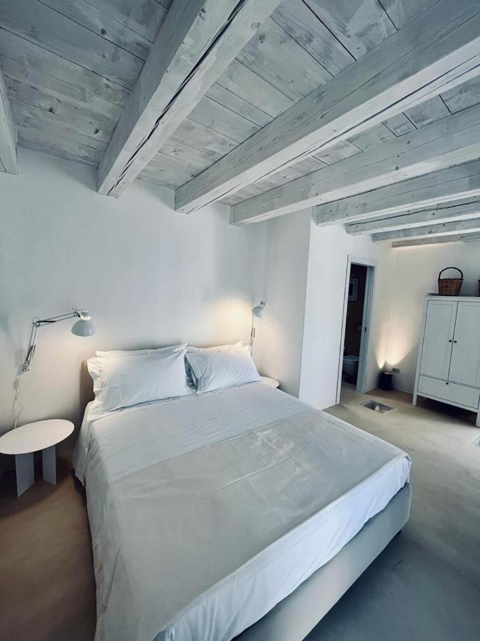 Hotel Masseria Mone à Monopoli Extérieur photo